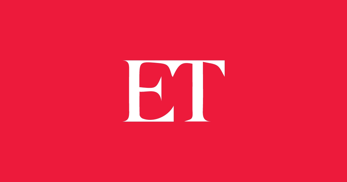 UPI MDR: 0.4% charge raises questions over MSME margins, cash flows and digital credit