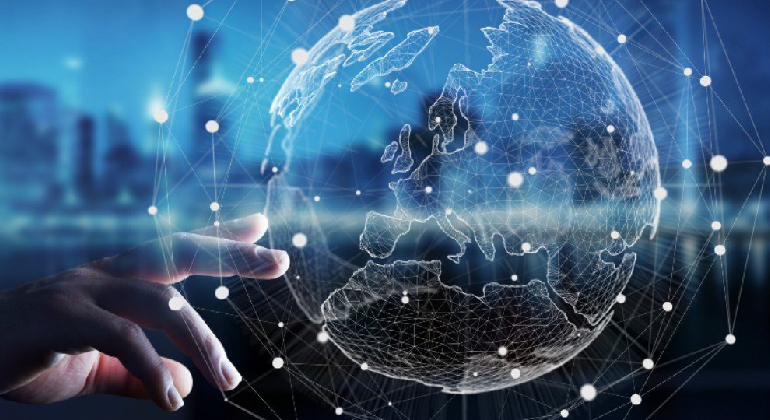 Vayana TradeXchange – a breakthrough in cross-border trade finance