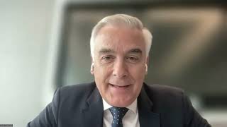 ETD & Digitization of Trade Finance