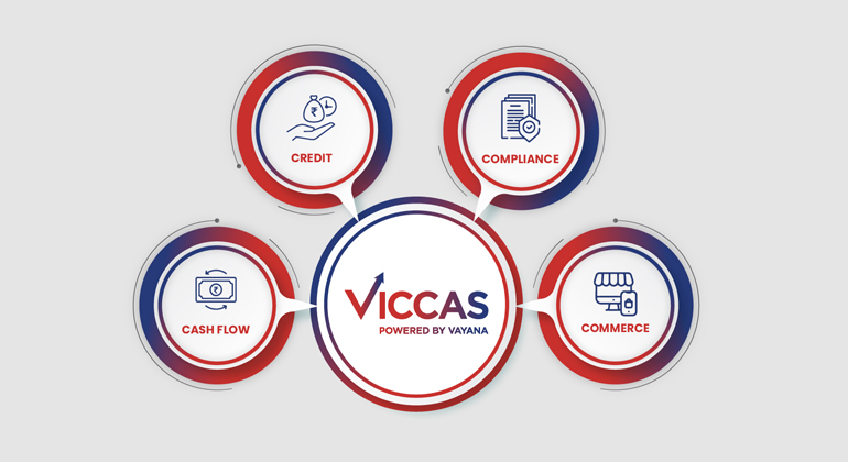 How Fintechs simplifying cash, credit and compliance for small businesses keep customer experience at the centre