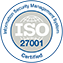 ISO logo