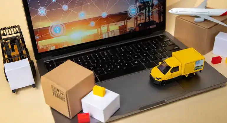 Cross-border trade finance empowering MSMEs