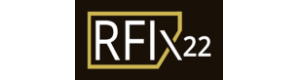 RFXI ’22