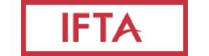 IFTA ’22
