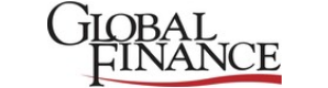 Global Finance’22
