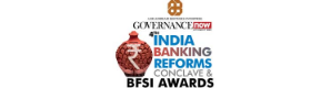 BFSI Awards ‘19
