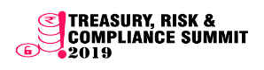 Compliance Summit ‘19
