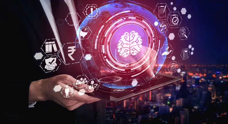 5 ways CFOs can drive Digital Transformation in their Organizations 