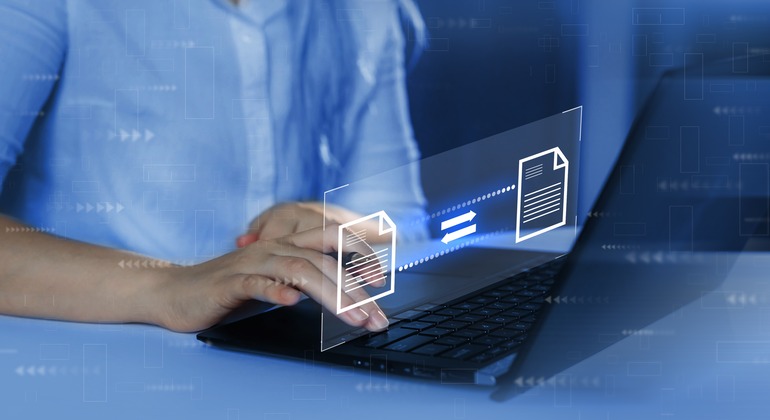 Unlocking the Potential of Electronic Trade Documents: A Deep Dive into MLETR