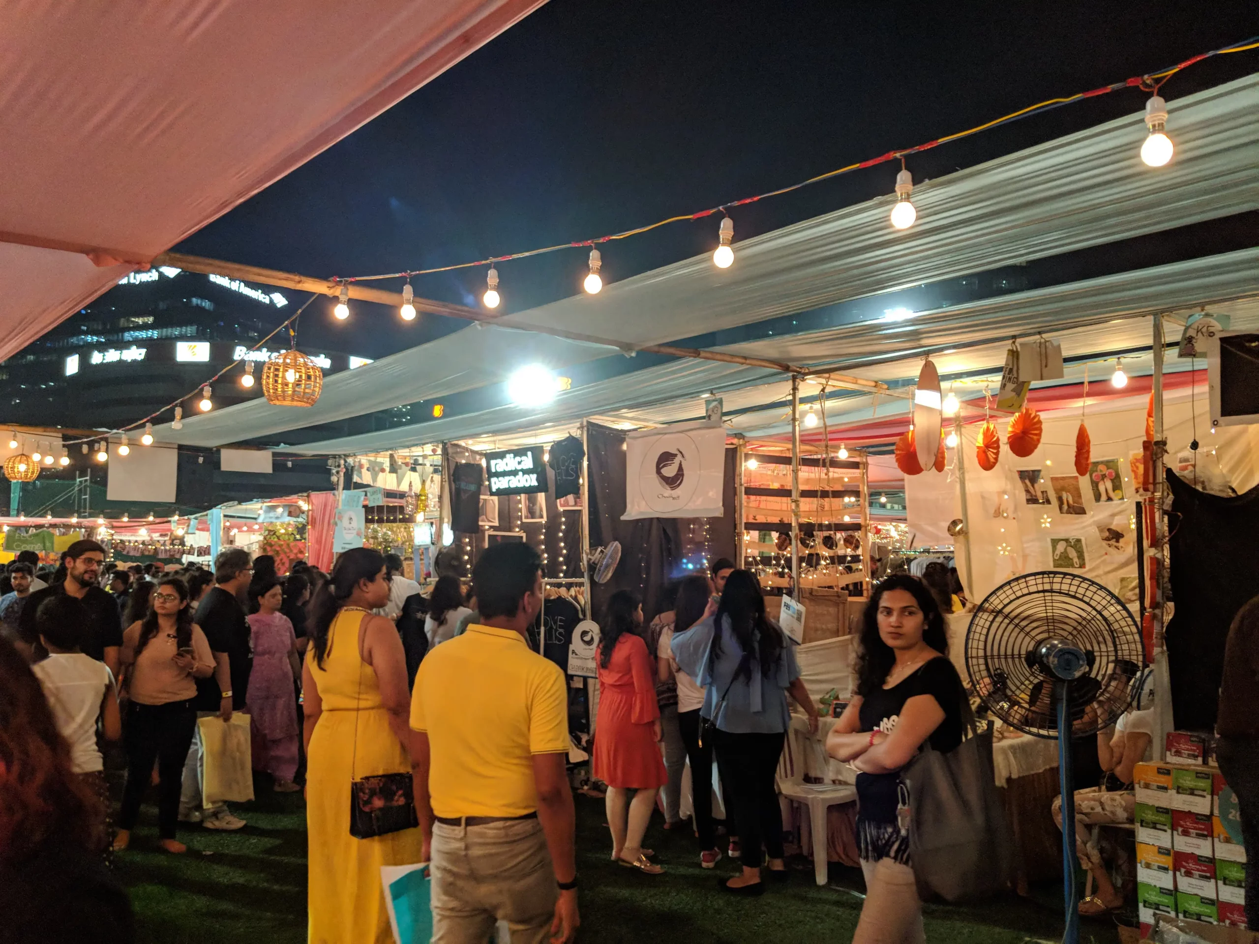 How CXOs can put Psychology Concepts to use before the festive season