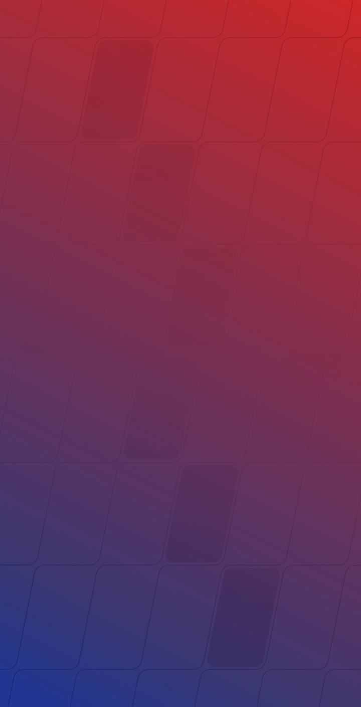 Banner-Image-for-mobile-4