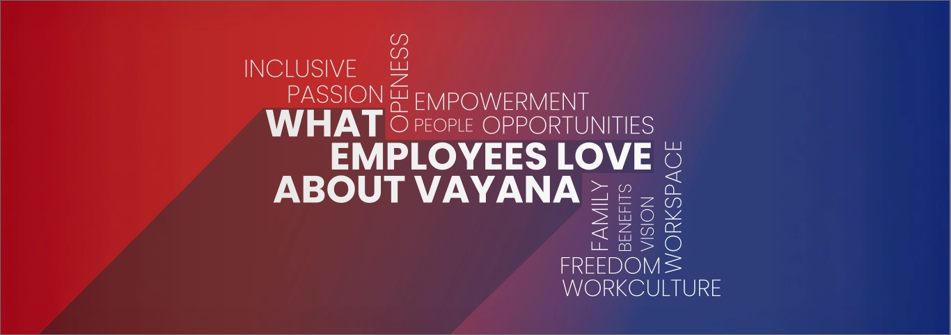 Home banner second (1)