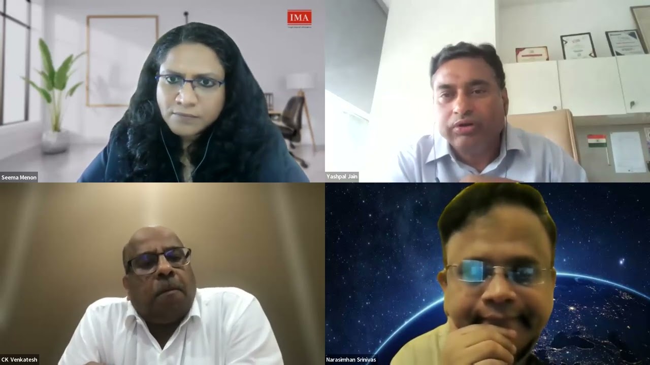 From Cost to Capability