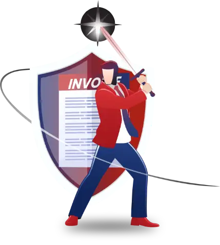 Trade Verification service Banner Image