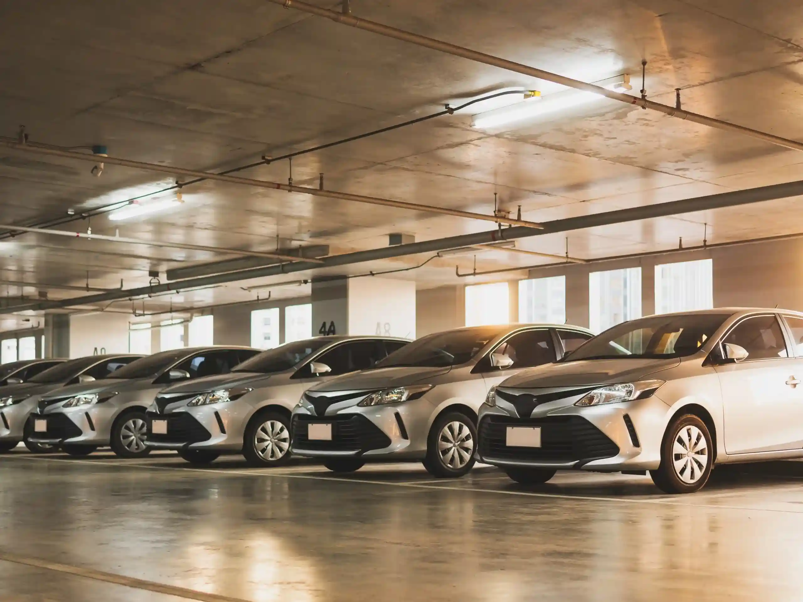 Scaling Dealer Financing Across Business Verticals : A Digital Transformation Success Story