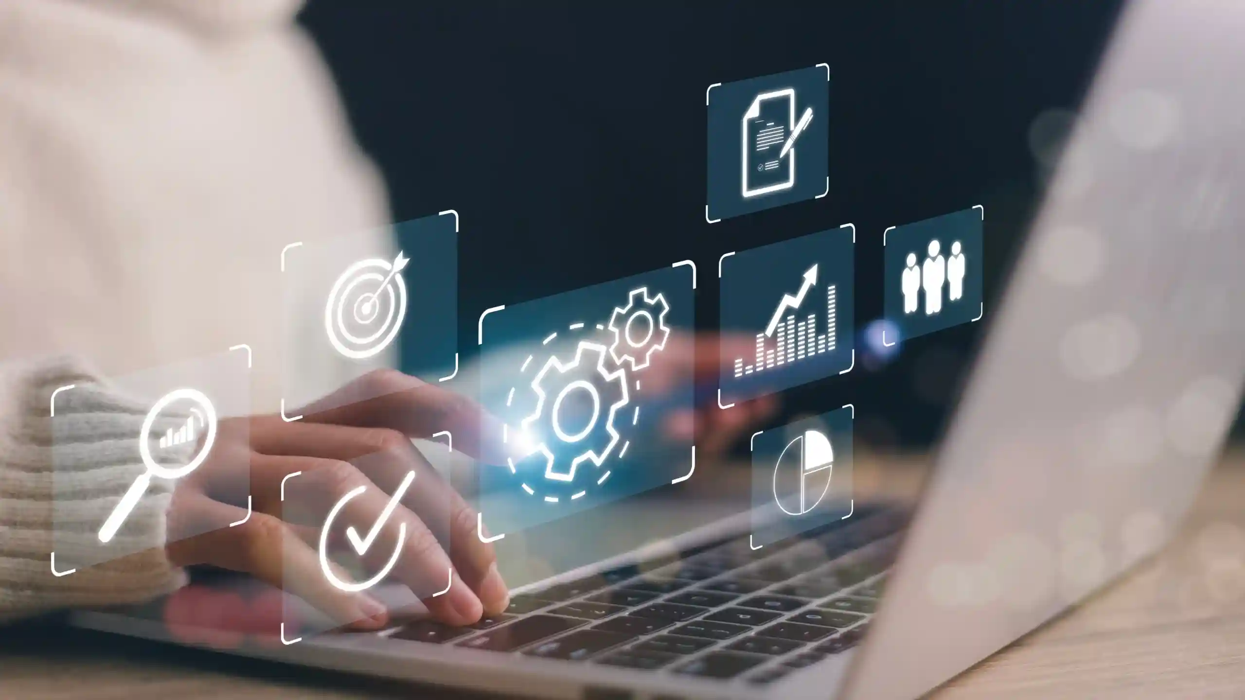 Turning Payables into Finance Strategy: Supply Chain Finance Meets Procure-To-Pay