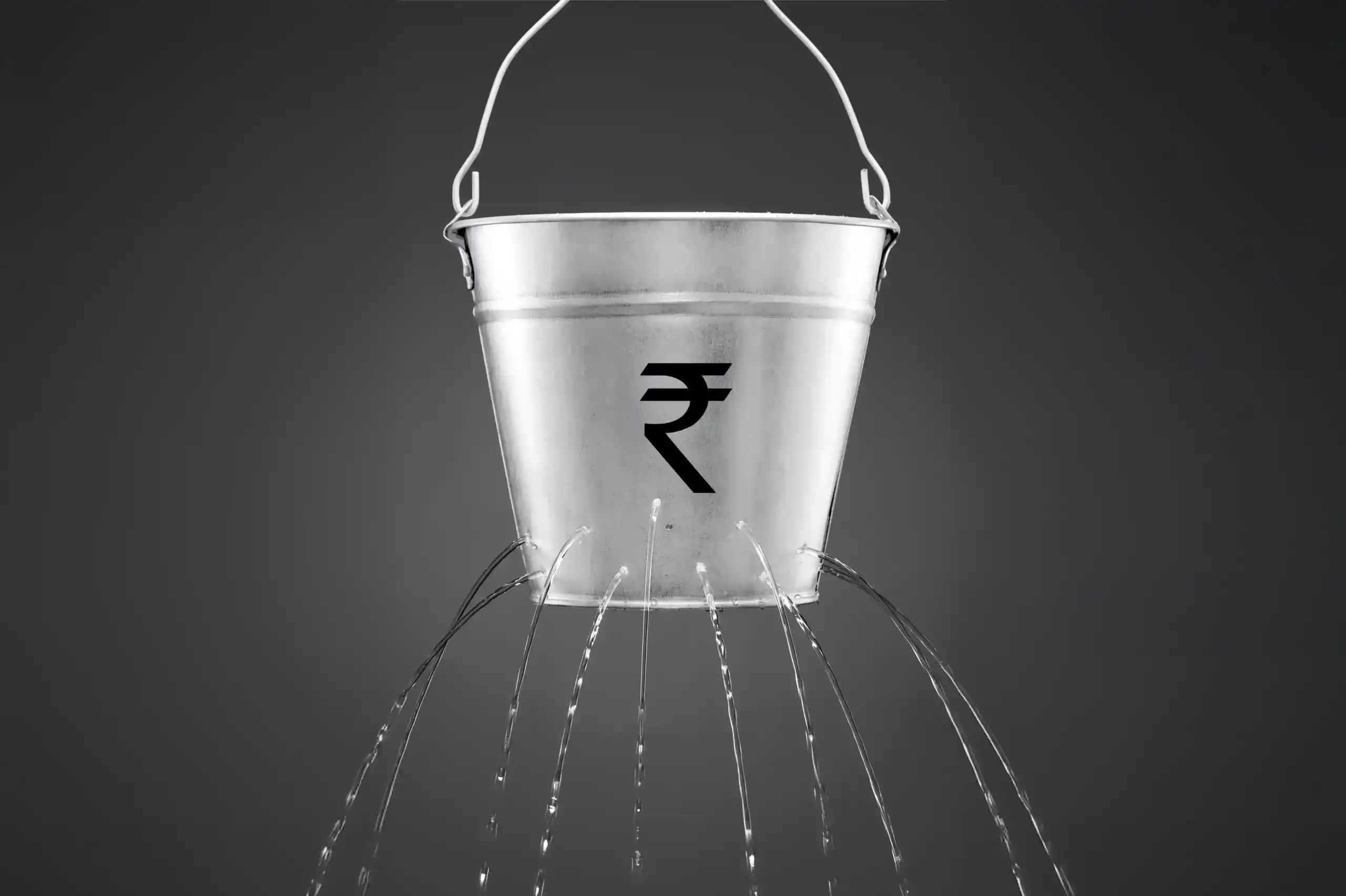 The Hidden Burden of Electricity Bill Payments: How CFOs can Identify and Fix the Leak.