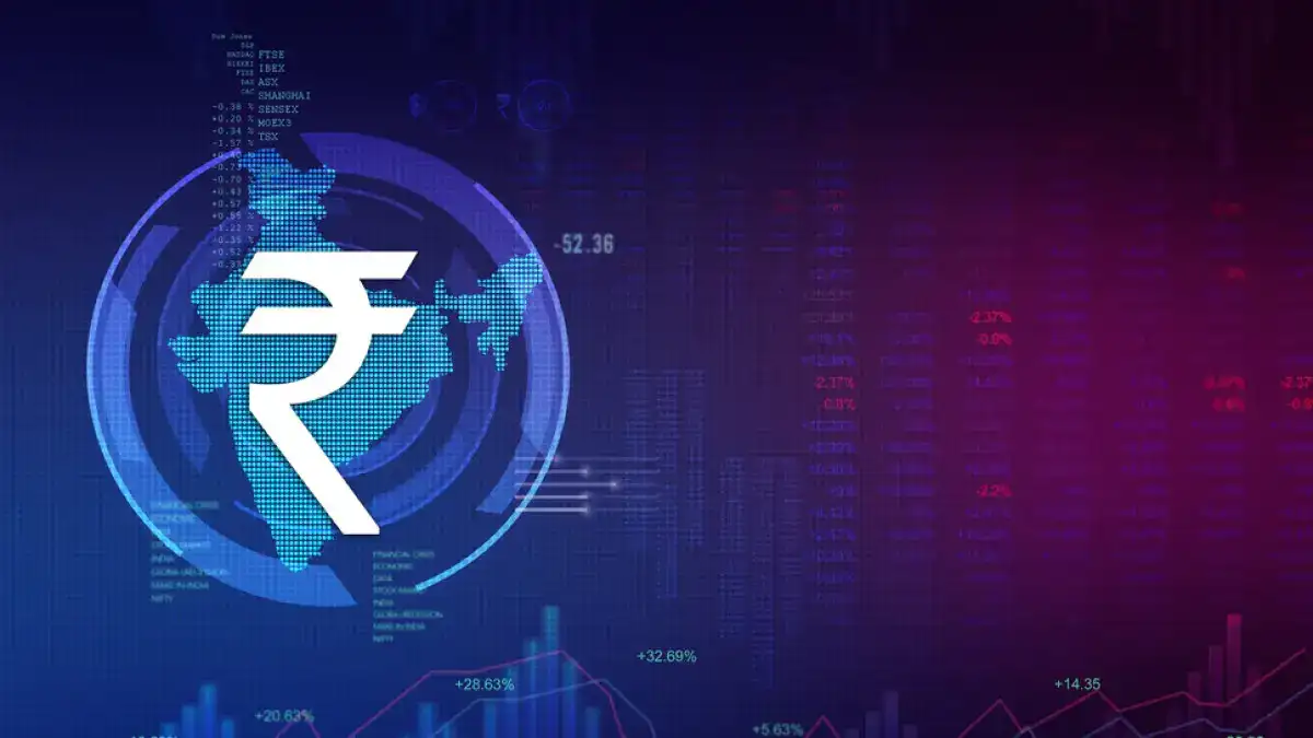 The Future of Supply Chain Finance: From Cost Center to Competitive Advantage
