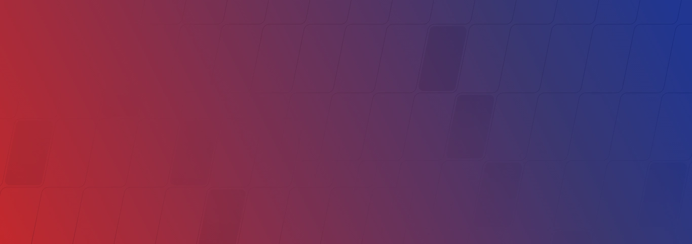 Home-first-Banner (2) (2)