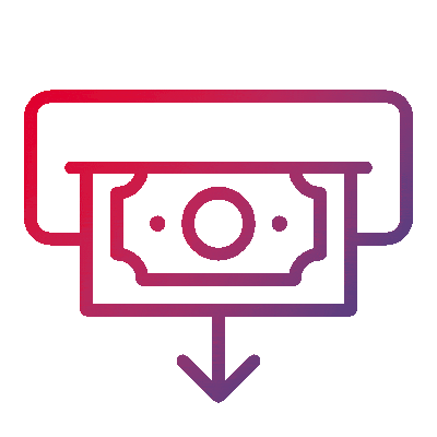 Financial Institution