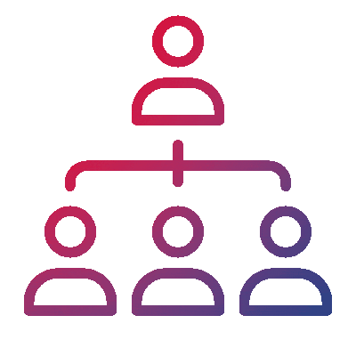 Small Medium Enterprises