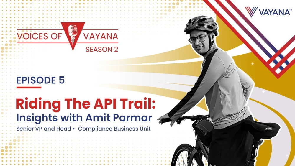 Insights with Amit Parmar