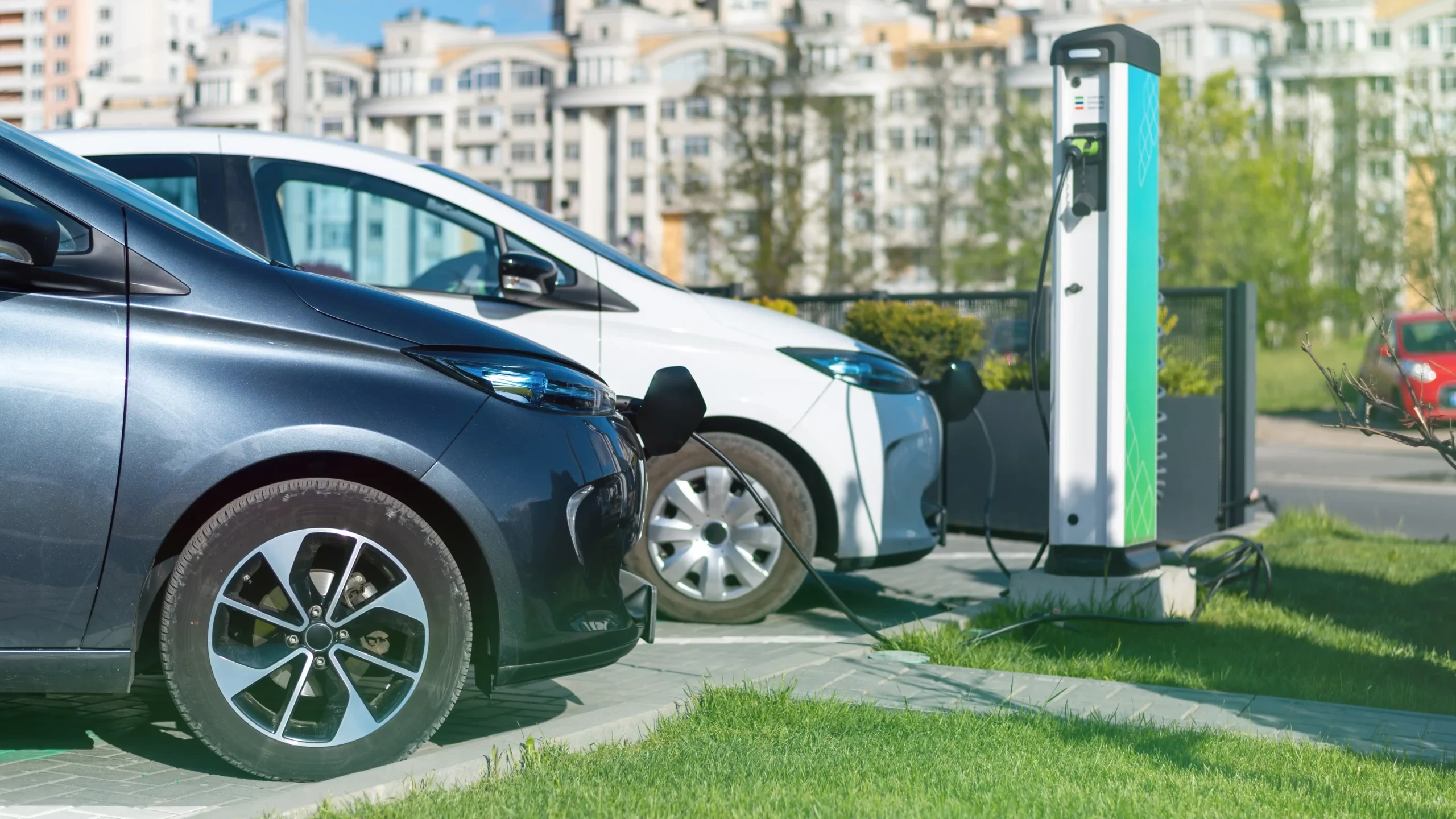 Fast Lane to Stronger Vendor Ties: The Power of Supply Chain Finance in Automotive