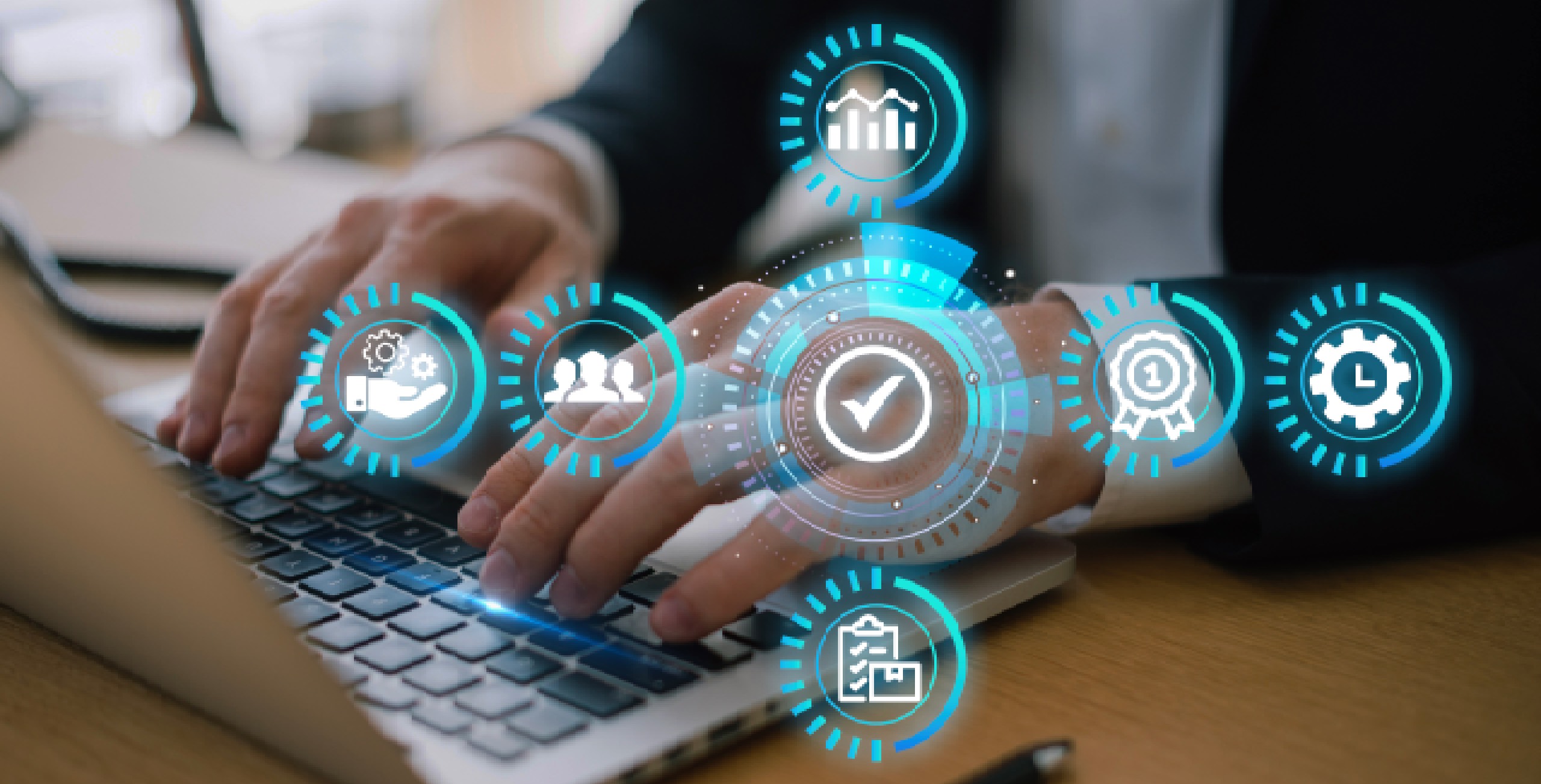 Automation Pathways: Turning GST Compliance from Risk to Resilience