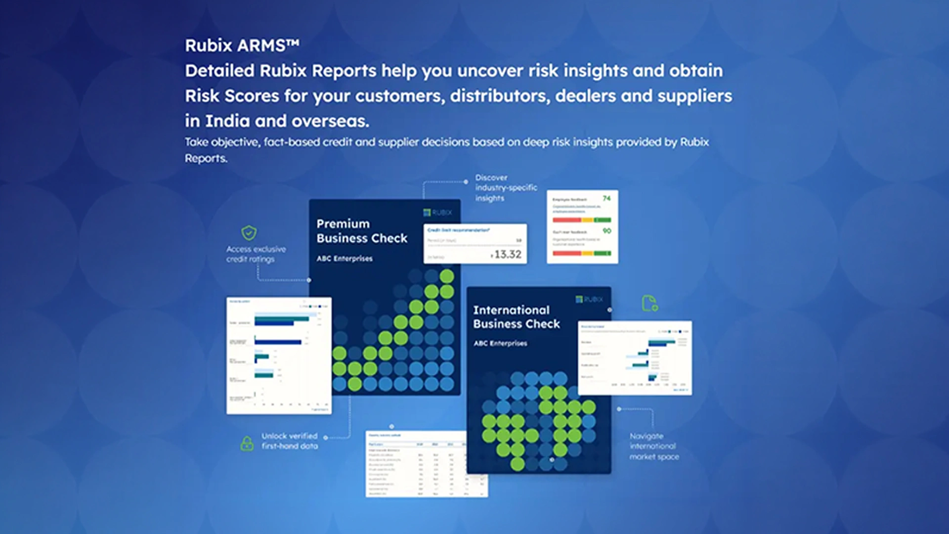 CFOs, Is It Really Worth Risking Your Partnerships and Reputation?