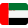 Dubai flag