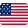 USA flag