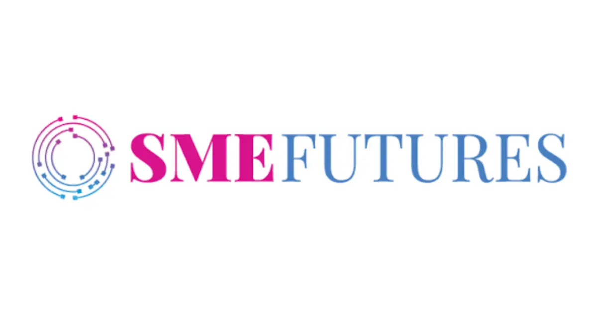 Why Budget 2026 matters more than ever for India’s fintech ecosystem?