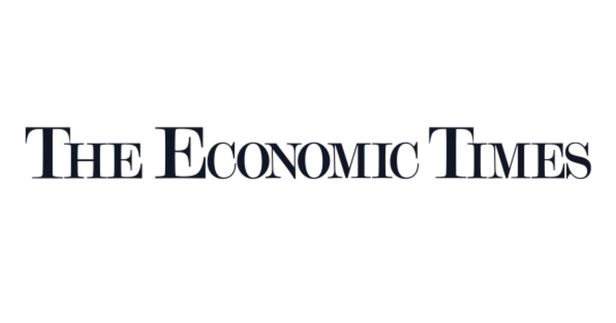 Budget 2026: A three-part roadmap to strengthen MSME-led supply chains