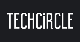 Enterprises will need serious efforts to get into the underlying data architecture