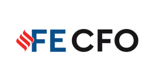 The New CFO Mandate: Balancing Growth, Liquidity and Resilience