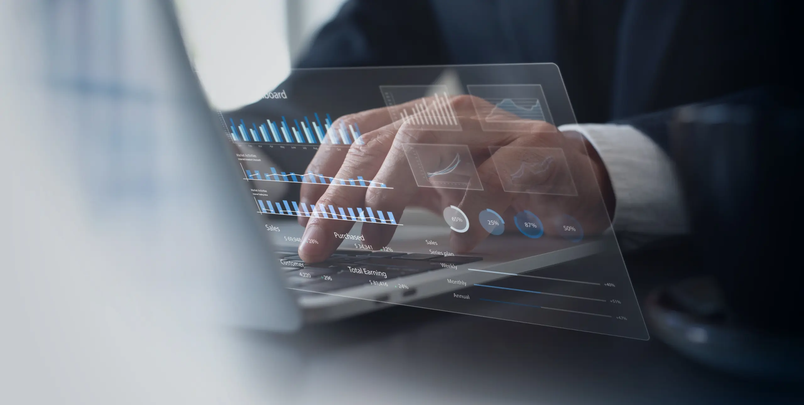 Why CFOs and CEOs Must Prioritize Cash Flow Forecasting in 2026