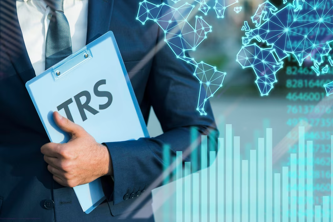 Bridging The Indian B2B Trade Credit Chasm: The Need for Trade Receivable Securitisation