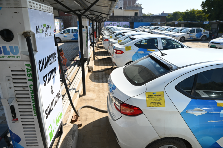 Multi-Site Electricity Billing Is Holding Back CPOs: How Vayana BillsToPay Can Help