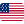 Vayana USA Office Address
